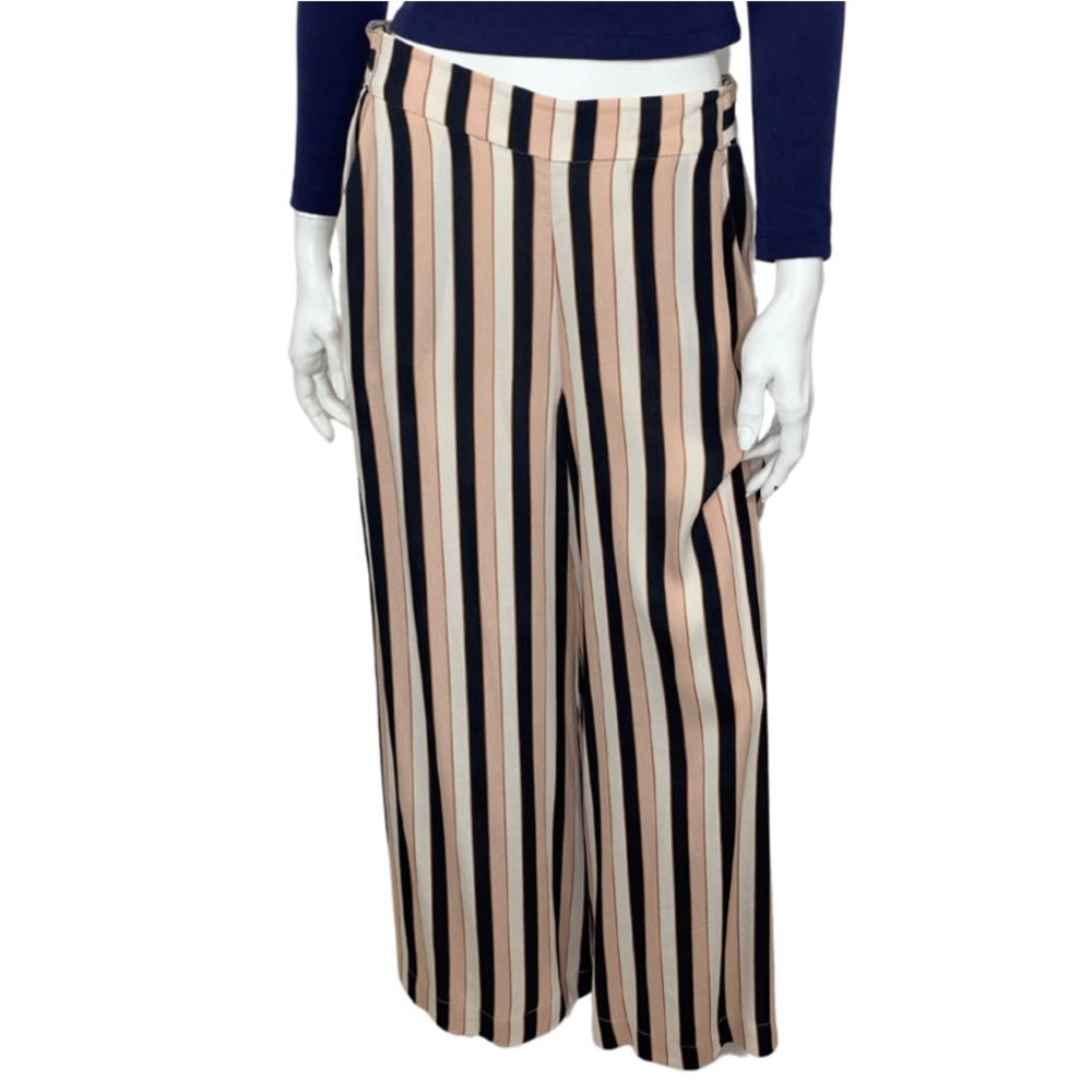 Wilfred Faun Pant
